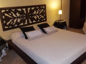 Le Nuvole B&B