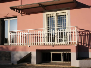 B&B Il Melograno