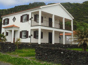 Hotel Residencias Varadouro
