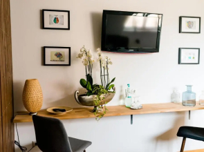 Gasthaus & Hotel Bischoff