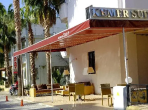 Kemer Suite