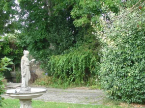 Brooklyn House B&B