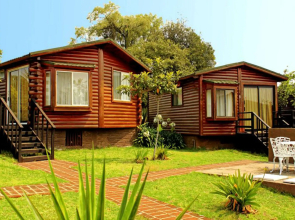 Cabanas Los Jilgueros