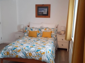 Immaculate 1-bed Studio in Bognor Regis