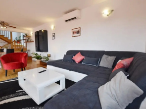 Casa Rubino in Rovinj