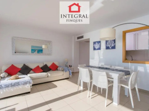 Paradís Platja Apartment