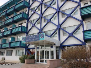 Minotel Rodopi