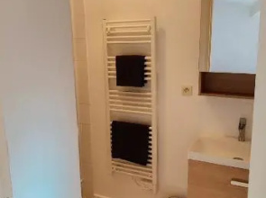 Appartement le St Lazare - Avignon Intra Muros