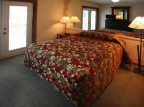 Loreley Resort