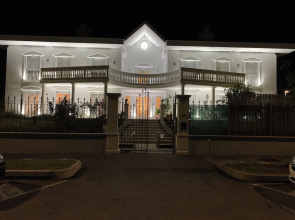 Villa Daniela