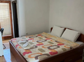 Villa Fania