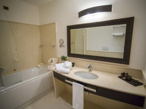 Marinagri Greenblu Hotel