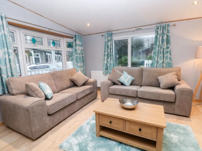 4 Grasmere, Windermere