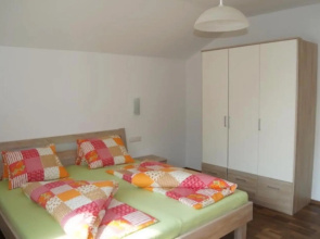 Gertis Appartment Top 2