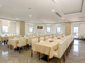 Tamarind Hotel Da Nang