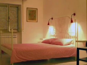 Alba Bed And Breakfast