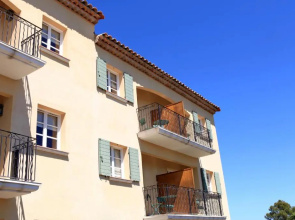 Domaine de Saint Endréol Golf & Spa Resort****