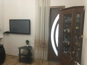 Solarway New Sea Resort