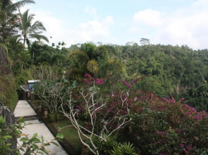 Rijasa Agung Resort Villas