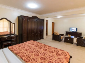 Trendy Junior Suites In Masaka - 1