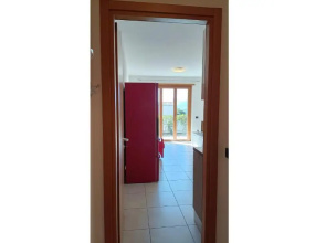 Apartment with swimming pool and lake view - Larihome A17