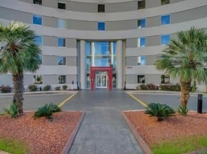 North Hampton 1105 3 Bedroom 3 Bath Ocean View Condo by Redawning