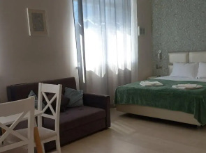 Aqua&Grill (Аква и Гриль)