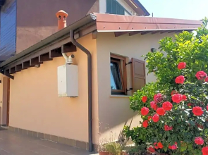 B&B1913