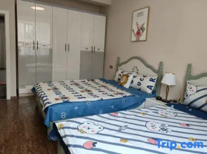 xinba B&B