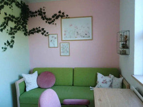 5 Star Holiday Home in Albaek