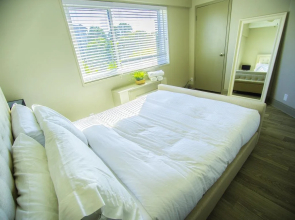 Signature Fifth - by Nashville Vacations