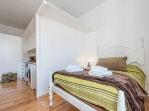 GuestReady - Apartamento Coral