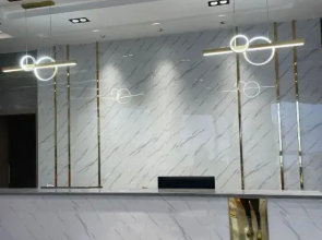 Jinchuan Hotel