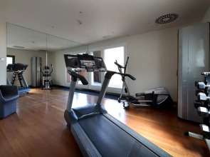 Sonder Paseo de Gracia