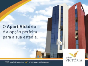 Apart Victoria