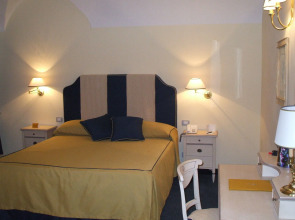 Bagni di Pisa Palace & Thermal Spa