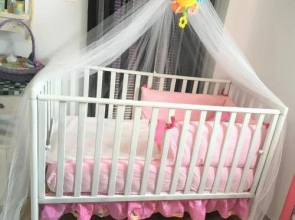 Flat 3 bedrooms 2 bathrooms - Glyfada