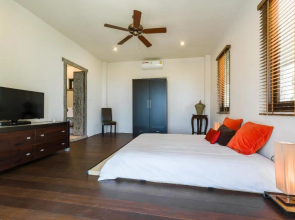 Villa Exotica Samui 3