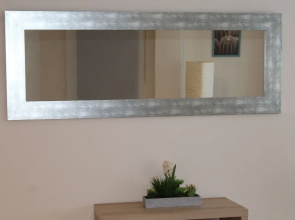 Apartamento con encanto mediterráneo