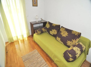 Apartments Mandi Okrug Gornji