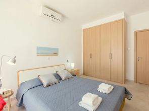 Under The Passion Fruit Tree!