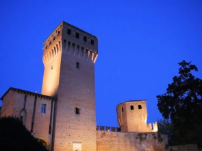 Hotel Giardini