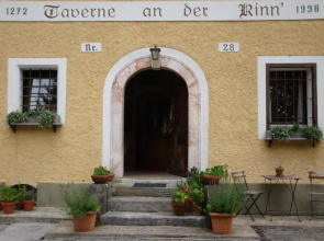 Rinntaverne