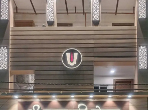 Hotel Shree Balaji
