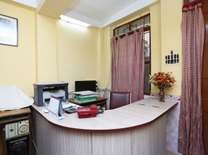 Rater Tara Diner Rabi by OYO Rooms