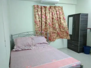 Bonda Guesthouse I