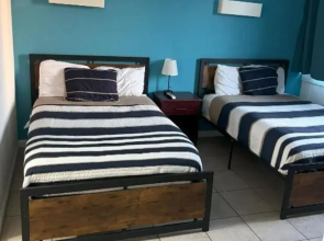 Aire Hotel North Beach – Jersey Shore