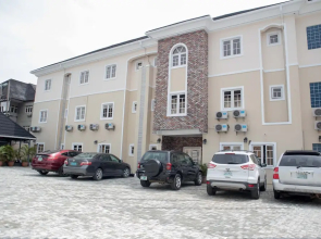 Meritz Hotels & Suites