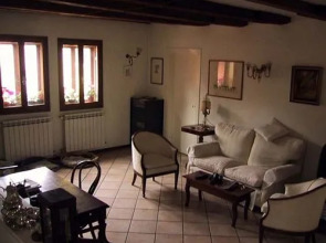Bed & Breakfast Giardini