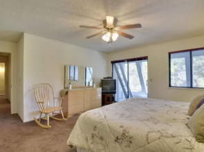 64 Fairway Place 3 Br Home by RedAwning